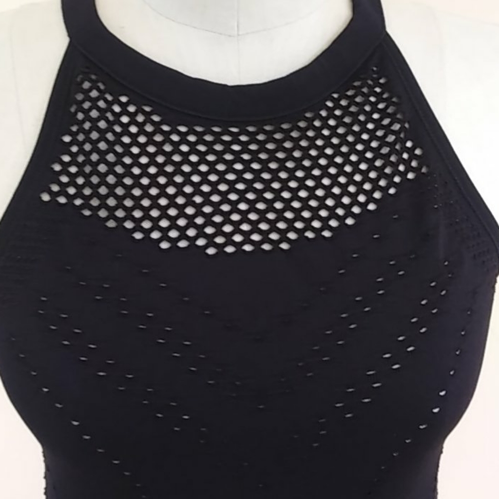 Athleta Too. - Picture 4 of 6
